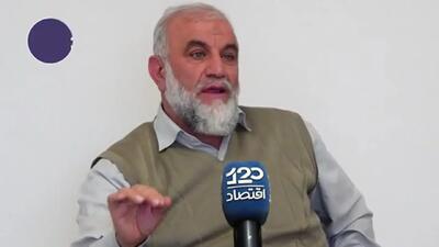  یک کارشناس روابط بین‌الملل مدعی شد: به راحتی توانایی این را داریم که ناو لینکلن آمریکا را از رده خارج کنیم+ ویدئو