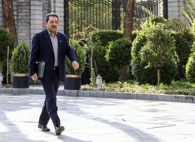  شکوفایی صنایع استراتژیک از دستاوردهای انقلاب است - اکونیوز