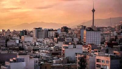  شوخی تلخ با کارگران / دولت نسخه ۳ میلیون تومانی پیچید!