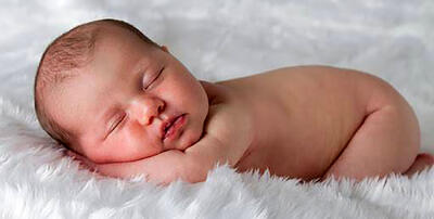  قیمت پوشک رکورد گرانی را در داروخانه ها زد