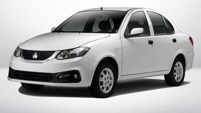  افزایش ۹۰ تا ۱۰۳ میلیونی ساینا در کارخانه + جدول