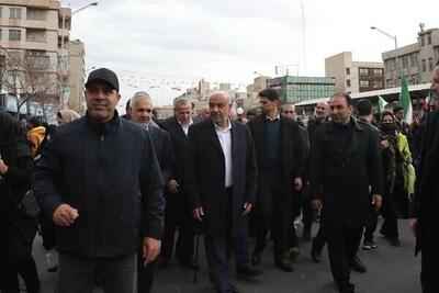  میدری: برنامه‌های اشتغال‌محور شهری برای سال آینده تدوین می‌شود