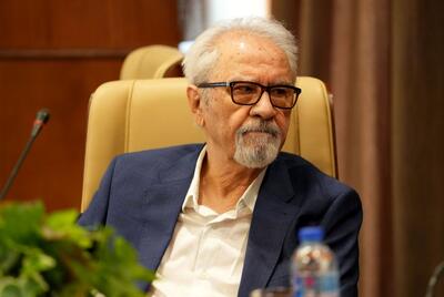  باید منتظر شرایط بدتری باشیم؟ / پیش‌بینی مهم یک اقتصاددان