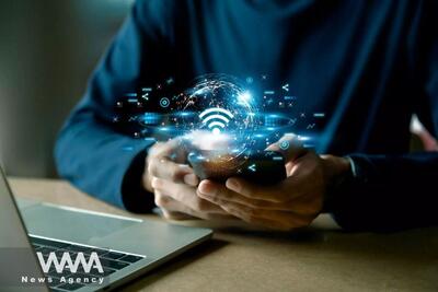  آمار تاسف‌بار برای ایران / ۱۰ کشور اول جهان در سرعت اینترنت موبایل را بشناسید