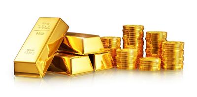  قیمت طلا امروز چهارشنبه ۲۲ بهمن ۱۴۰۴/ افزایش قیمت طلا