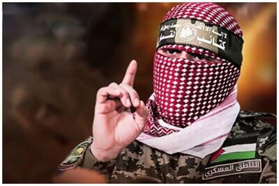  هرگونه تجاوز به ایران و مردم آن، تجاوز به کل امت اسلامی است