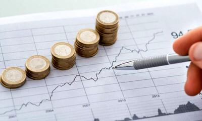  در 87 سال گذشته ایران چه دوره‌ای بیشترین تورم را داشته است؟