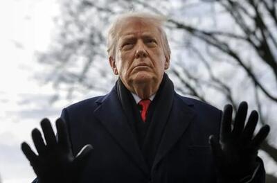  فوری؛ زمان دور دوم مذاکرات آمریکا و ایران اعلام شد / مکان مذاکرات تغییر کرد؟