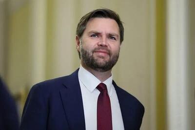  ترامپ دوباره تهدید کرد/ ایران توافق نکند گزینه‌های سخت‌تری در راه است