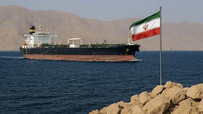  تنش‌های خاورمیانه قیمت نفت را به مرز ۷۰ دلار رساند