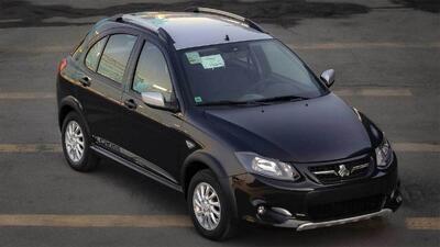  قیمت جدید کارخانه کوییک بهمن ۱۴۰۴ /کوییک گران شد + جدول