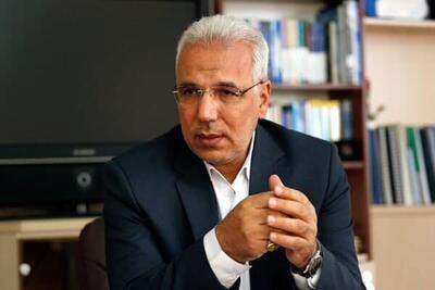  افزایش قیمت بلیت هواپیما عجیب نیست/ تاثیرگذاری نرخ تسعیر ارز و سوخت