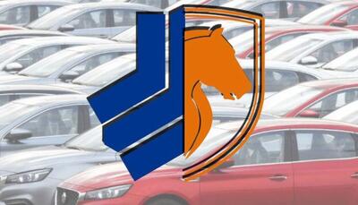  قیمت محصولات ایران خودرو و سایپا امروز ۲۲ بهمن‌ماه ۱۴۰۴ / افزایش قیمت خودرو اوج گرفت! + جدول