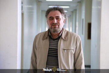  «ما شکست خوردیم» یا «نردبان بر دیوار اشتباه» بود؟