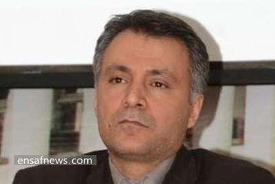  نقد هایی بر قبول شکست محمد فاضلی