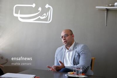  ساطور چپ بر هویت و معرفت‌شناسی جمعی | مهدی تدینی