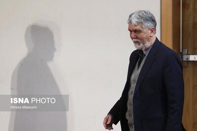  باید صدای مردم را بشنویم/به تفاوت نگاه‌های بعد از دی ماه احترام می‌گذارم