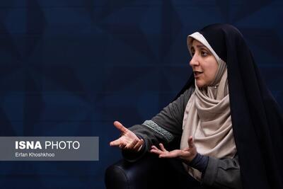  باید خود را به ابزار‌های شنیدن صدای مردم مجهز کنیم