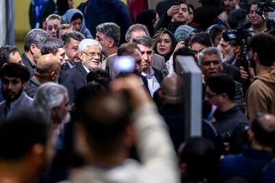  در روز آخر جشنواره فیلم فجر چه گذشت؟