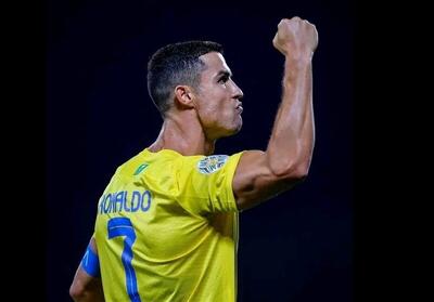  رونالدو به دنبال بزرگ‌ترین خرید عمرش