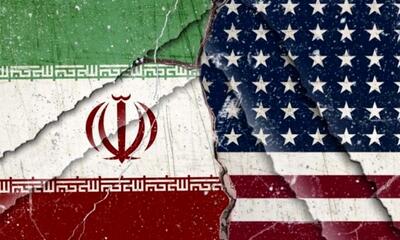  مذاکره یا حمله؛ کدام گزینه روی میز ترامپ باقی می‌ماند؟