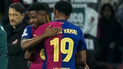  اتهام تجاوز جنسی به فوتبالیست مشهور