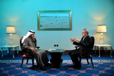  هشدار لاریجانی: اگر آمریکا به ایران حمله کند تمام پایگاه‌های نظامی آن را هدف قرار خواهیم داد