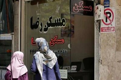  کوچ مردم از پایتخت؛ قیمت مسکن در تهران فضایی شد