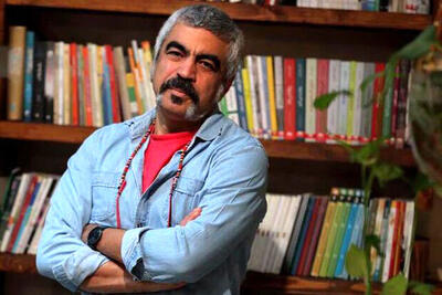  نقد و بررسی فیلم‌های سروش صحت/  از «جهان با من برقص» تا «استخر»