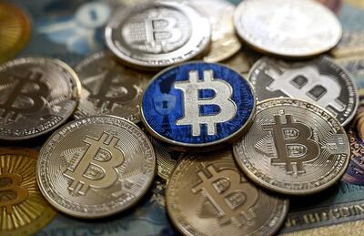  خداحافظی ماینرها با بیت‌کوین؛ مقصد بعدی مشخص شد