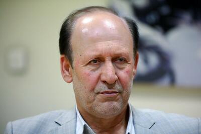  ترامپ نگران باتلاق جنگ فرسایشی است / اسرائیل سعی دارد مسیر دیپلماسی ایران و آمریکا را مسدود کند