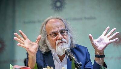  سه دلیل مصطفی ملکیان درباره سه شکست بزرگ تندروها و متعصب ها