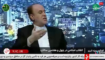  ادعای نائب رئیس مجلس: عراقچی ۲۰ دقیقه فرمانده سنتکام را پشت در نگه داشت