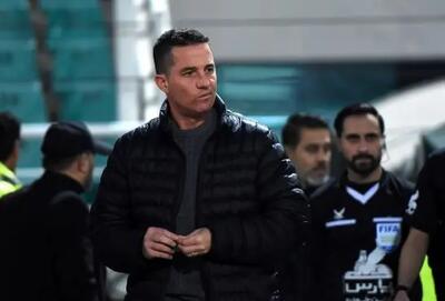  درخواست جالب هواداران از اوسمار