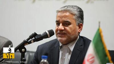  فردوسی‌پور: مذاکرات سازنده، نه میز فشار سیاسی