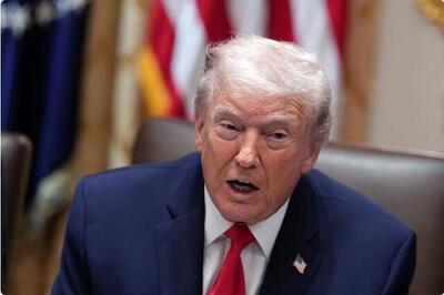  پیام‌ تبریک وزاری خارجه کشورها به مناسبت سالگرد پیروزی انقلاب اسلامی