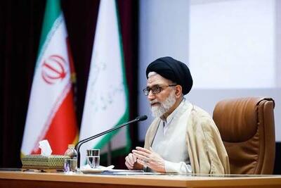  دستگیری تیم تروریستی در شرق کشور