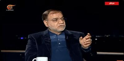  تهدیدات جدی ایران، تجاوز احتمالی آمریکا را به تعویق انداخت