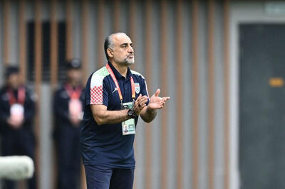  گلایه عبدی از عدم همکاری برخی باشگاه‌ها