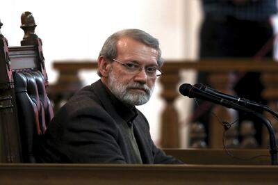  جزئیات یک دیدار مهم در دوحه