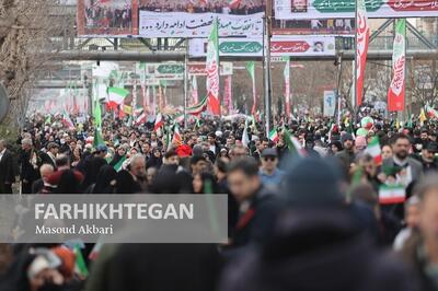  سنگین‌تر از آبراهام لینکلن