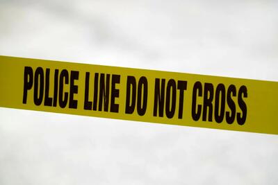  تیراندازی مرگبار در مدرسه‌ای در کانادا؛ ۱۰ کشته و بیش از ۲۵ زخمی