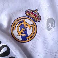  مقاومت رئال مادرید سرانجام شکست؛ پایان رسمی پروژه سوپرلیگ