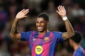  نه به تخفیف؛ منچستریونایتد کوتاه نمی‌آید