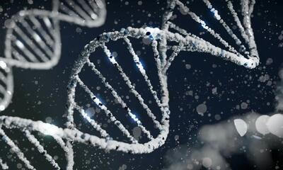  راز بیمارتر بودن مردان فاش شد؛ همه‌چیز تقصیر ژن‌هاست