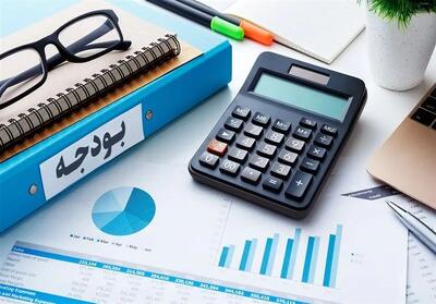  رشد درآمدهای مالیاتی در بودجه 1405؛ افزایش 61 هزار میلیاردی در تلفیق