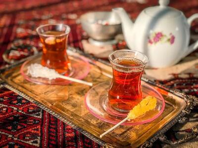  ۵ اشتباه مهلک که چای را به سم تبدیل می‌کند
