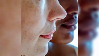  راز لحظات آخر زندگی: ترتیب از دست دادن حواس در آستانه مرگ