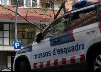  جنجال رسانه‌ای پیرامون ستاره جوان بارسا/ اتهام لامین یامال به خاطر تجاوز جنسی