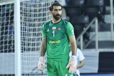  رکورد جذاب تراکتور شریک ژاپنی پیدا کرد!